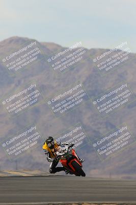 media/Apr-12-2025-Race Pace (Sat) [[9230add55f]]/Vested/2-Turn 9 (1010am)/